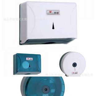 ���W�ּ���ϴ���g���ϒ젝ʽ���ΰ�͸���l���g���м�������