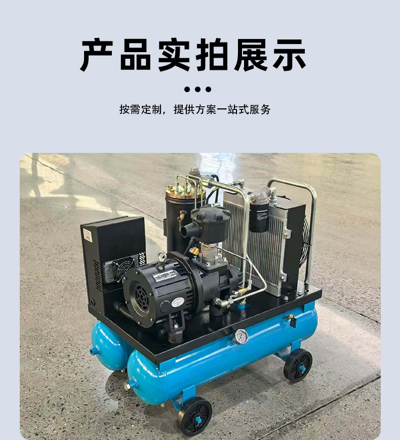 详情_11.jpg