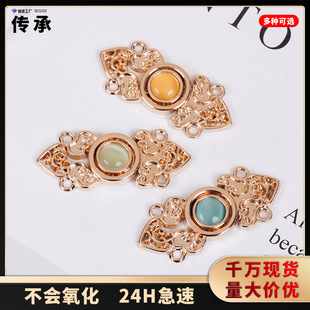 �h����ĸ�����۽��ٱP���������Ə͹���녌������I논�ȼ״����