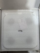 EPE���o�|�����޶�λ���b�������b�����޺�