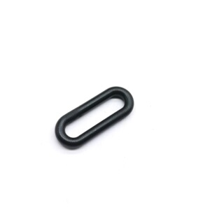 25mm���Ͽ��ֿ� �E�A�ο����{���� �A������Ь��  ���׷��۶��n��