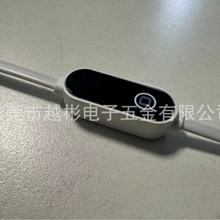 3�n�ؿذl��ӟ��_�P�@ʾ�{���_�P��늼ӟ�