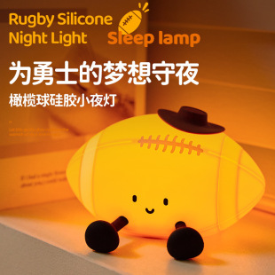 �羳��Ʒ�ϙ�����z��USB��늰�˯Сҹ�����ğ����^�����նY��