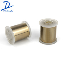 �@�����ɏS�ҹ����a������ �������� �a���l�l���� �u�폗��