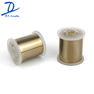 �@�����ɏS�ҹ����a������ �������� �a���l�l���� �u�폗��