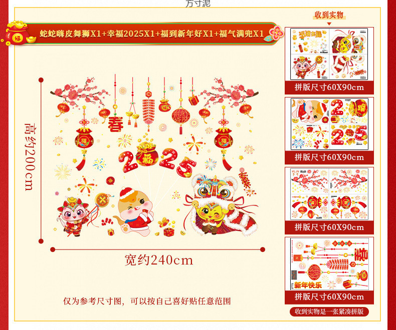 ba4bbaa9-a606-4a77-99e1-6ca1bdba01dc.jpe