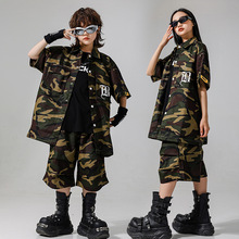 �ك������������b�r�Ў��⺢ͯ��ʿ�辚������ͯhiphop�ݳ����Բ�