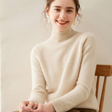 2024���ﶬ�¿�ɽ��q��ᘼӺ����L��ᘿ���ܛŴ��ů�����ë��