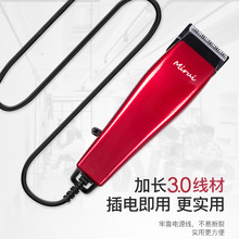 ���I���l����Ƽ􎧾����ó��˴��ʲ��ʽ�l�������늄����^��