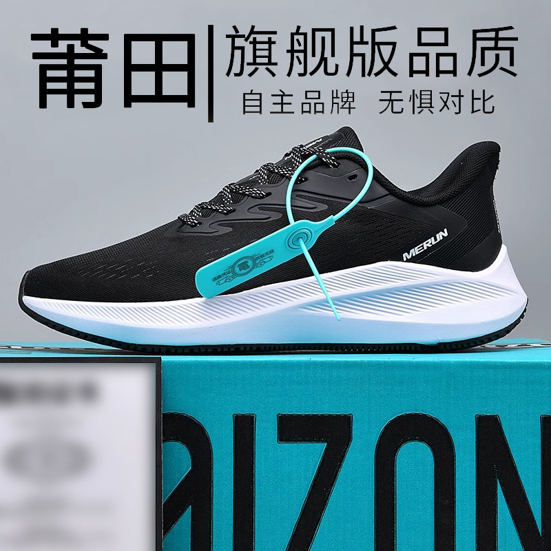 Putian Trendy Shoes Spring and Summer New Pegasus 39 Generation zoom Moon Landing Running Shoes Breathable Shock Absorbing Men's Shoes Mesh sneaker Putian Trendy Shoes Spring and Summer New Pegasus 39 Generation zoom Moon Landing Running Shoes Breathable Shock Absorbing Men's Shoes Mesh sneaker