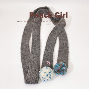 Peach Girl�ּ�ë���L�lᘿ�ë��������ë��ů����HD10322A04��1