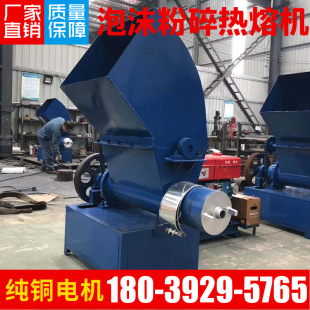 2021��ĭ����C ��ʽ��ĭ����һ�w�C EPS��ĭ��C ��ĭ���۔D��