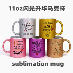 �����A�W�Ɑ���Dӡ�R���մɱ���ۉT�ӱ�Ӱ�����A���Ӂ��R�d