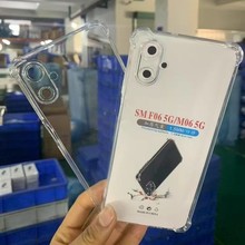 mA06 M06 M16 F06ӺˤA16 A26 A56l