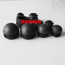 ���^�������σ���䓹������ܶ��^�A�����ε����_�����z�Ҿ��_�z�|