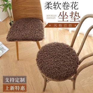 ��ë�q�Ή|���|���|���Ӊ|���Ή|��X�λ��y�����|������ϴ�|��