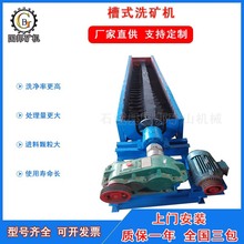 ʽϴVCZʯϴʯCKVʯϴCɰʯˮϴ