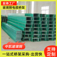 |ܬF؛aSбPʽʽʽ߾дͺϾW