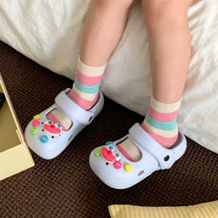 С��diy��Ͱ��������c�����΢�㹭Ů�ļ��ô����ۺ�׶���Ь