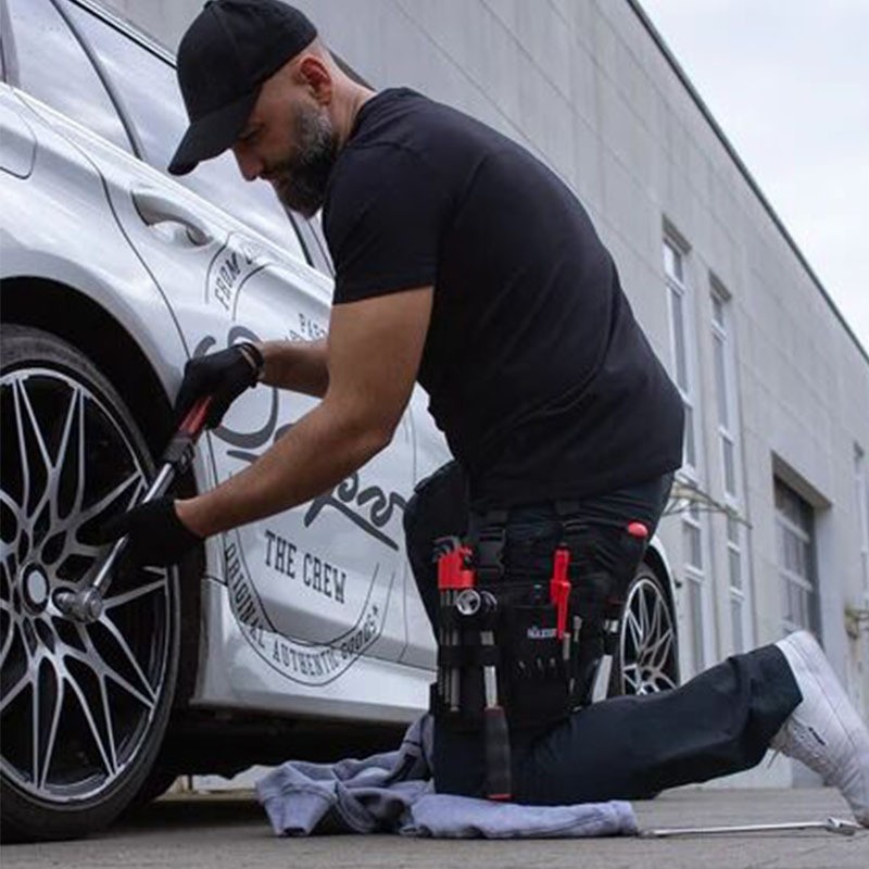 O1CN01MLQdBJ2DSWHmgt9Vi_!!2214