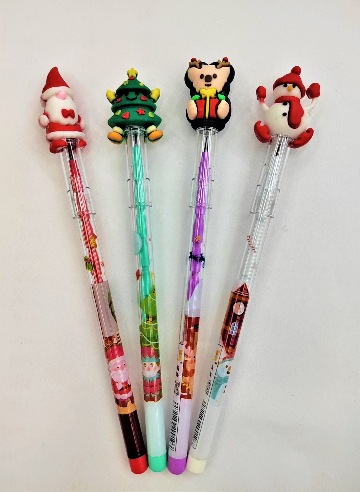 QQ图片20220801120039