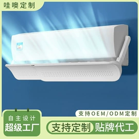 垃圾桶;收纳盒;纸巾盒