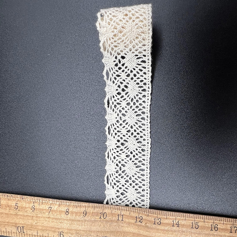F타입 2.6cm*배아색