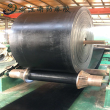 �ߏ�������ݔ�͎� ���zݔ�͎� ����ݔ�͎� ����ݔ�͎� �Vɽ��ĥ��