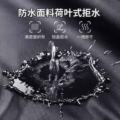 and Sun Protection Cover, Wholesale — Car clothing