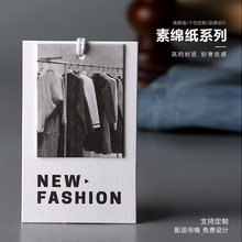 �y�������b�˺���������Ů�b��������Ʒ�ƿ�Ƭӡˢ�l�aӡˢ����