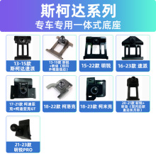 �羳�m��˹���_��J�������J���׿˿µρ���܇�d�֙C���õ������