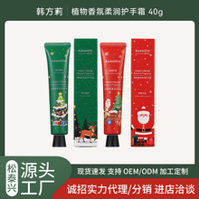 �n����ֲ������o��˪�̝��־������}�Q�Y����ֶY�S�Ҽӹ���ӆ��