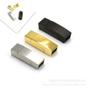 ���P䓴��F��Ƥ����朿۾���Ƥ�K���K��DIY�Ʒ����۴���