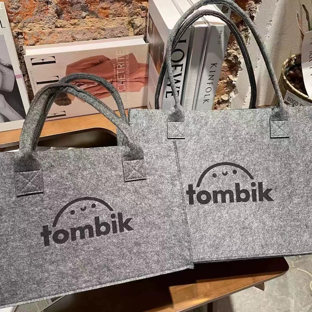 微信图片_20231010131211