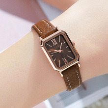 ����ʯӢ�ֱ�����¿�Ůʿ��ԼС�������������С����Ů��ѧ��
