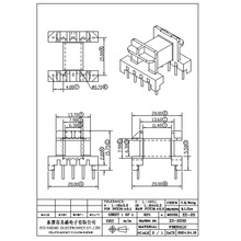EE20��ʽ5+5�ž�15.0���l׃������Ȧ�Ǽ��Դ���ܳ�늾���ZS-2030