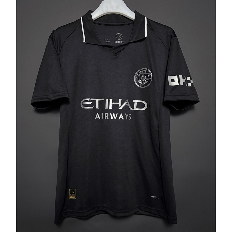 Camiseta de la Copa del Mundo de 2026 Argentina Alemania Portugal España México Bélgica Camiseta de la Selección Nacional de Bélgica