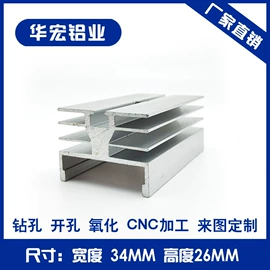 半导体材料;其他传热设备;电子五金材料