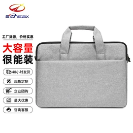 商务背包;休闲背包;旅行包袋