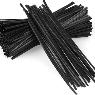 ����12����Ť����춴�늾��������؏�ʹ��Ť����I����ͥ�k����