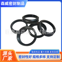 �S�����lVDS/VSˮ�ⶡ�����z�ܷ�Ȧ�͸ߜ���ĥV��Ȧ�ܷ��