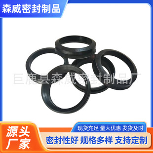 �S�����lVDS/VSˮ�ⶡ�����z�ܷ�ȦV��Ȧ�ܷ���͸ߜ���ĥ