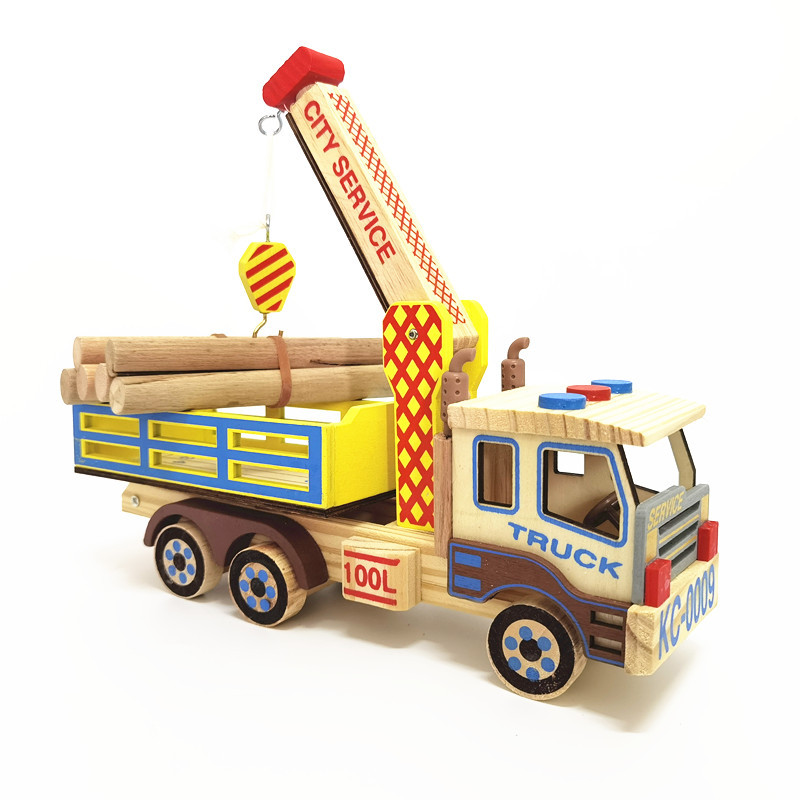 O1CN01ojmVRs1VtgbdLDPmk_!!2366492711-0-cib.jpg?__r__=1692974777232