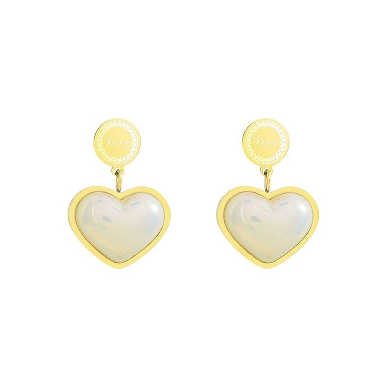 Earrings, small design fashionable silver needle, wholesale, simple and elegant design, trend of season