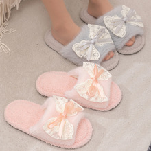 �羳���R�d�ٽz�����Y����ЬŮins��Ůëë��Ь�Ӽ�ë�q��ЬŮ