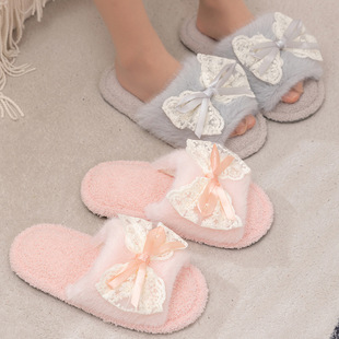 �羳���R�d�ٽz�����Y����ЬŮins��Ůëë��Ь�Ӽ�ë�q��ЬŮ