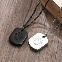����ֹ�צ�ӹǻҺпɴ򿪵�׹��ɫ��ʿ����š����������PN-1441