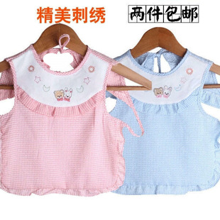 2���b��ͯ����С�����������Ůͯ��ˮ��ȹ�냺����ʽ������