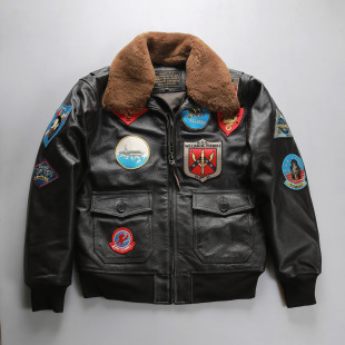 ��־���TOP GUNͬ��17����Ƥ�w�з��A������ë�I�����SţƤƤ��