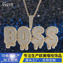 �W�������羳�Ʒ���ⶨ�ƴ�̖ˮ����ĸƴ�ӵ��������~��ʯ��